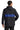 back_black_true_royal