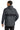 back_graphite_black