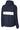 back_true_navy_white