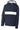 front_true_navy_white