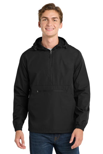 front_black