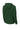 back_forest_green