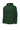 front_forest_green
