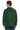 back_forest_green