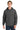 front_graphite