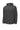 front_graphite