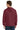 back_maroon