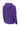 back_purple