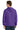 back_purple