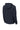 back_true_navy
