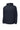 front_true_navy