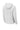 back_white
