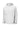 front_white