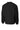 back_black