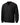 front_black