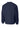 back_true_navy