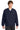 front_true_navy
