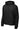 front_black