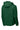 back_forest_green