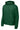 front_forest_green