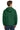 back_forest_green