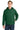 front_forest_green