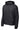 front_graphite