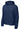 front_true_navy