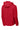 back_true_red