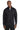 Sport-Tek Tricot Sleeve Stripe Track Jacket. JST94