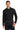 Port Authority Long Sleeve Core Classic Pique Polo. K100LS