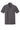 front_graphite