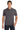 front_graphite