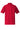 back_rich_red