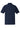 back_river_blue_navy
