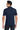 back_river_blue_navy