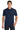 front_river_blue_navy
