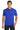 front_true_royal