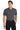 front_graphite