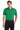 Port Authority Dry Zone UV Micro-Mesh Polo. K110