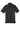 front_deep_black_graphite