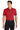 front_rich_red_deep_black
