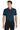 front_river_blue_navy_white
