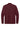 back_burgundy