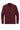 front_burgundy