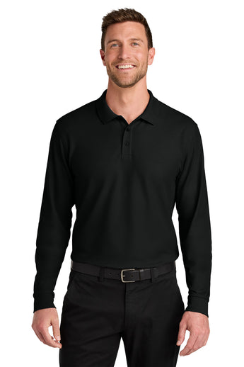 front_deep_black
