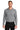 front_gusty_grey