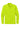 front_neon_yellow
