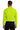 back_neon_yellow