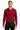 front_rich_red